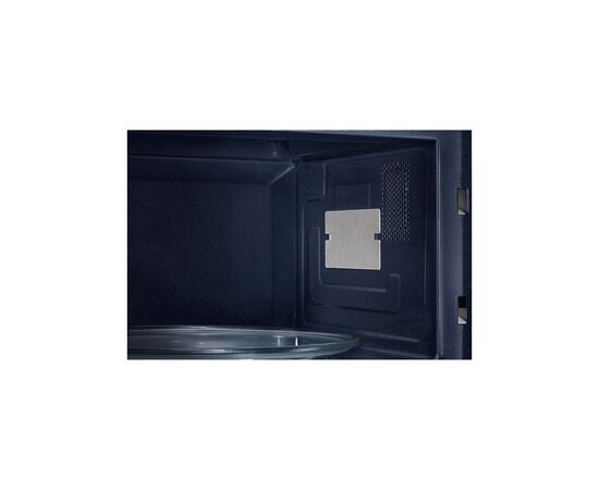 Микроволновая печь Samsung MS23K3515AS/UA, изображение 7 Микроволновая печь Samsung MS23K3515AS/UA, изображение 7