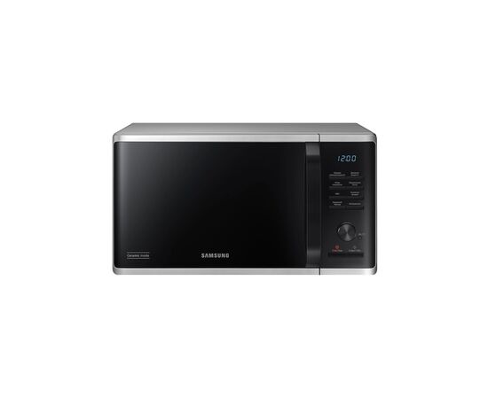 Микроволновая печь Samsung MS23K3515AS/UA Микроволновая печь Samsung MS23K3515AS/UA
