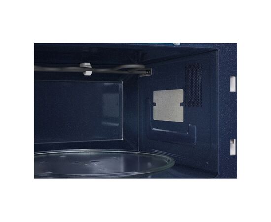 Микроволновая печь Samsung MG 23 DG 4524AGUA (MG23DG4524AGUA), изображение 5