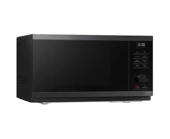 Микроволновая печь Samsung MG 23 DG 4524AGUA (MG23DG4524AGUA), изображение 6