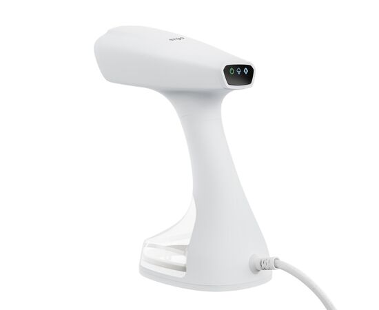 Отпариватель для одежды Ergo GS-1609, изображение 4 Отпариватель для одежды Ergo GS-1609, изображение 4