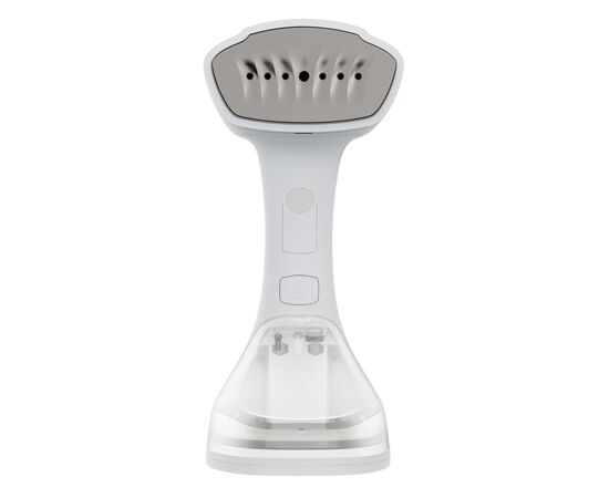 Отпариватель для одежды Ergo GS-1609, изображение 5 Отпариватель для одежды Ergo GS-1609, изображение 5