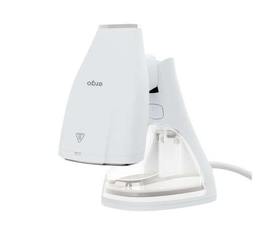 Отпариватель для одежды Ergo GS-1609, изображение 6 Отпариватель для одежды Ergo GS-1609, изображение 6