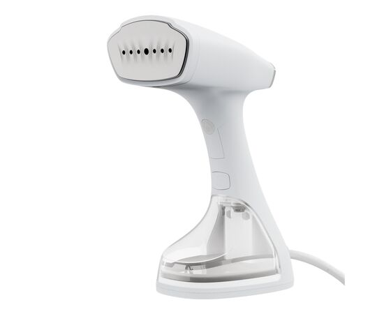 Отпариватель для одежды Ergo GS-1609 Отпариватель для одежды Ergo GS-1609