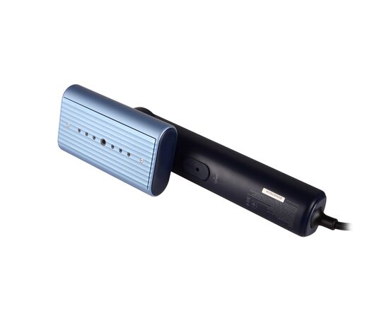 Отпариватель для одежды Ergo GS-1809, изображение 11 Отпариватель для одежды Ergo GS-1809, изображение 11