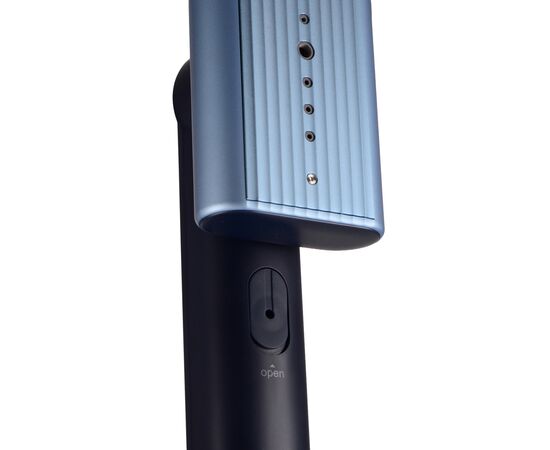 Отпариватель для одежды Ergo GS-1809, изображение 5 Отпариватель для одежды Ergo GS-1809, изображение 5