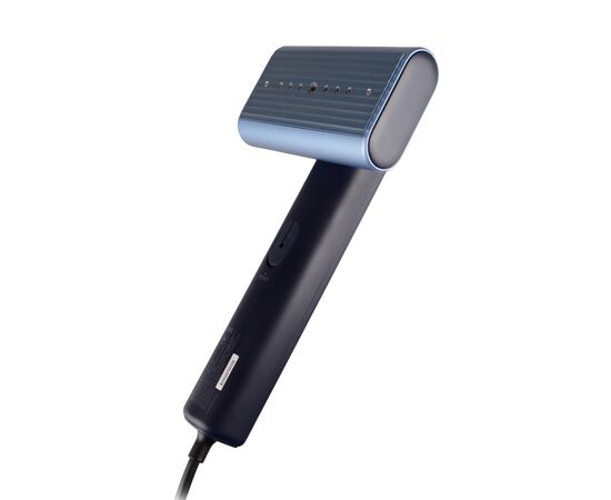 Отпариватель для одежды Ergo GS-1809, изображение 6 Отпариватель для одежды Ergo GS-1809, изображение 6