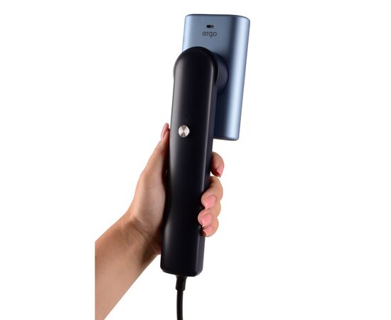 Отпариватель для одежды Ergo GS-1809, изображение 8 Отпариватель для одежды Ergo GS-1809, изображение 8