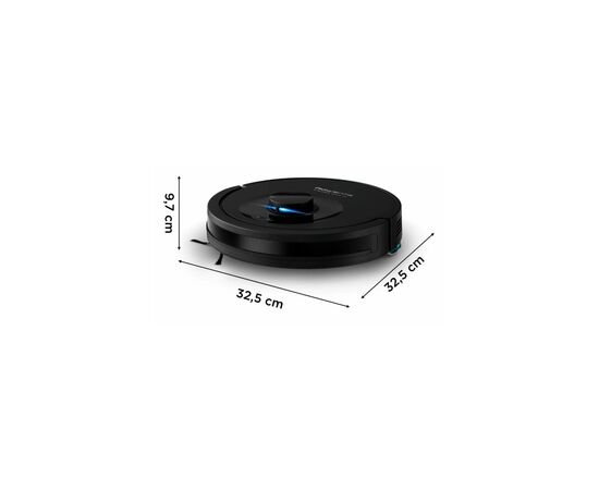 Пылесос Rowenta RR87C5WH, изображение 10 Пылесос Rowenta RR87C5WH, изображение 10