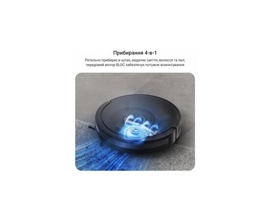 Пылесос Rowenta RR87C5WH, изображение 3 Пылесос Rowenta RR87C5WH, изображение 3