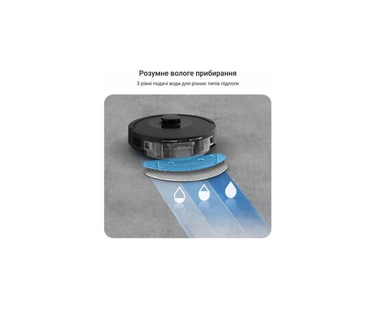 Пылесос Rowenta RR87C5WH, изображение 7 Пылесос Rowenta RR87C5WH, изображение 7