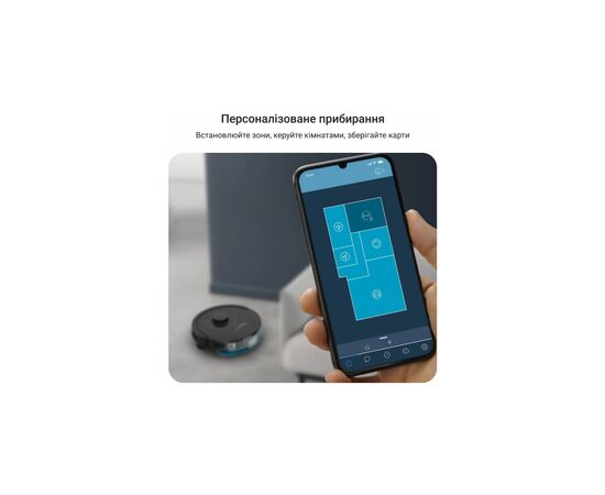 Пылесос Rowenta RR87C5WH, изображение 8 Пылесос Rowenta RR87C5WH, изображение 8