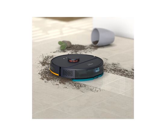 Пылесос Philips XU2000/15, изображение 2 Пылесос Philips XU2000/15, изображение 2
