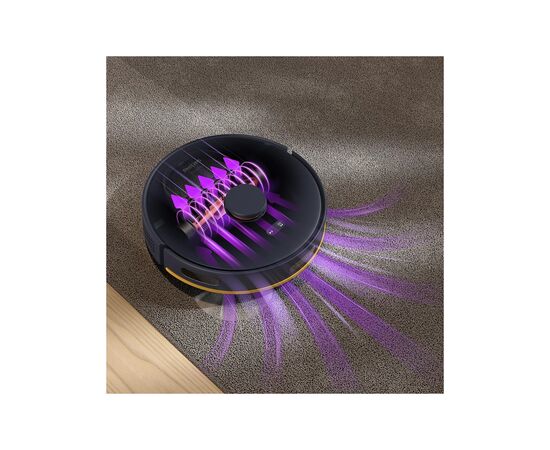 Пылесос Philips XU2000/15, изображение 5 Пылесос Philips XU2000/15, изображение 5