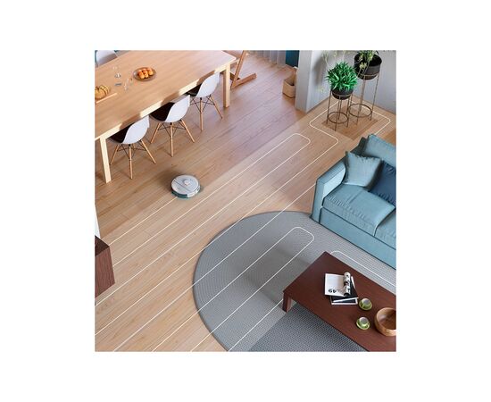 Пылесос Philips XU2100/25, изображение 3 Пылесос Philips XU2100/25, изображение 3