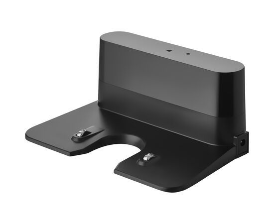 Пилосос Sencor SRV9150WH, зображення 11 Пилосос Sencor SRV9150WH, зображення 11