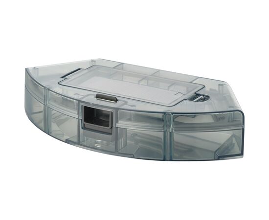 Пилосос Sencor SRV9150WH, зображення 8 Пилосос Sencor SRV9150WH, зображення 8