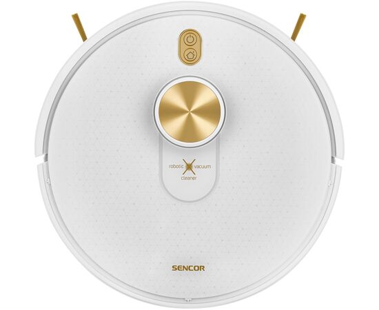 Пилосос Sencor SRV9150WH Пилосос Sencor SRV9150WH