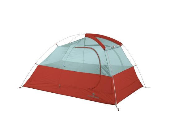 Палатка Ferrino Blow 2 Blue (91216OOB) (931781), изображение 3 Палатка Ferrino Blow 2 Blue (91216OOB) (931781), изображение 3