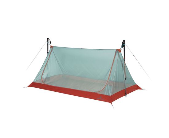 Палатка Ferrino Den 2 Blue (91218QOB) (931783), изображение 4 Палатка Ferrino Den 2 Blue (91218QOB) (931783), изображение 4