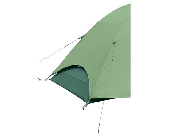 Намет Ferrino Nemesi 2 Pro Green (91212QVVFR) (931777), зображення 7 Намет Ferrino Nemesi 2 Pro Green (91212QVVFR) (931777), зображення 7