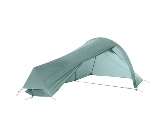 Намет Ferrino Piuma 2 Blue (91215OOB) (931780), зображення 4 Намет Ferrino Piuma 2 Blue (91215OOB) (931780), зображення 4