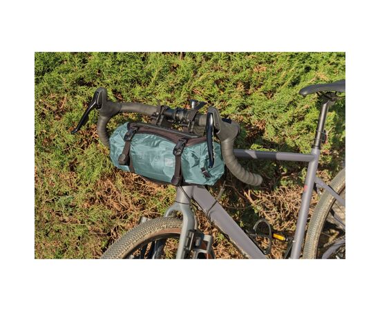 Намет Ferrino Piuma 2 Blue (91215OOB) (931780), зображення 7 Намет Ferrino Piuma 2 Blue (91215OOB) (931780), зображення 7