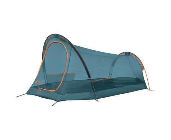 Палатка Ferrino Sling 2 Blue (99108NBB) (929756), изображение 2 Палатка Ferrino Sling 2 Blue (99108NBB) (929756), изображение 2