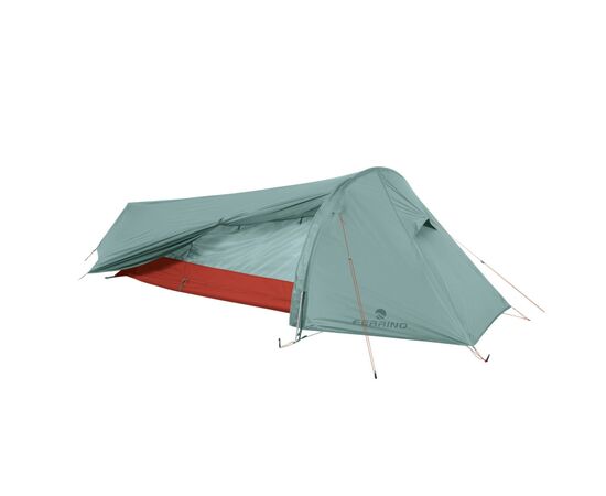 Намет Ferrino Piuma 1 Blue (91214OOB) (931779), зображення 2 Намет Ferrino Piuma 1 Blue (91214OOB) (931779), зображення 2