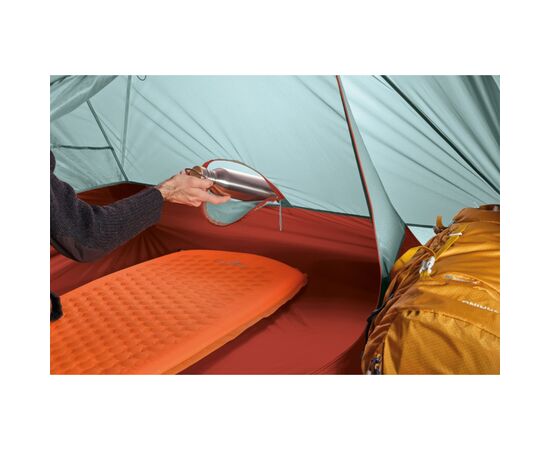 Намет Ferrino Piuma 1 Blue (91214OOB) (931779), зображення 6 Намет Ferrino Piuma 1 Blue (91214OOB) (931779), зображення 6