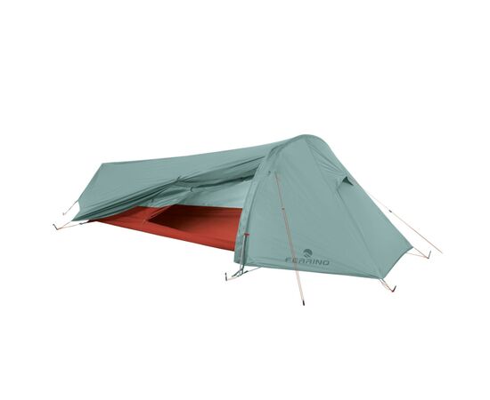 Намет Ferrino Piuma 1 Blue (91214OOB) (931779) Намет Ferrino Piuma 1 Blue (91214OOB) (931779)