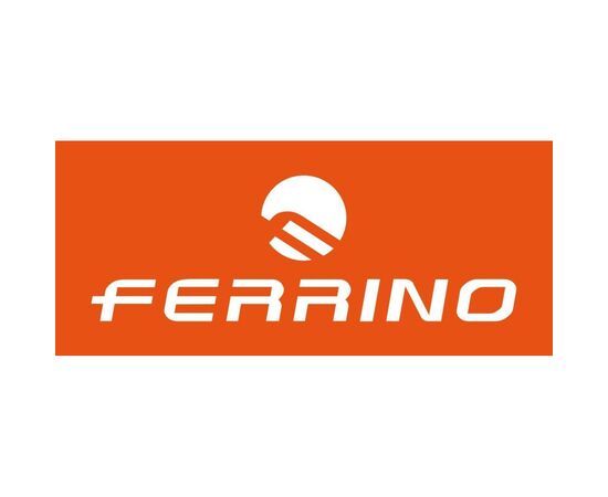 Палатка Ferrino Sling 1 Blue (99122NBB) (929754), изображение 4 Палатка Ferrino Sling 1 Blue (99122NBB) (929754), изображение 4