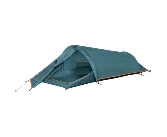 Палатка Ferrino Sling 1 Blue (99122NBB) (929754) Палатка Ferrino Sling 1 Blue (99122NBB) (929754)