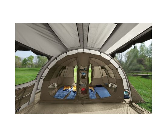 Палатка Ferrino Join 5 Sand (92015QSS) (931774), изображение 3