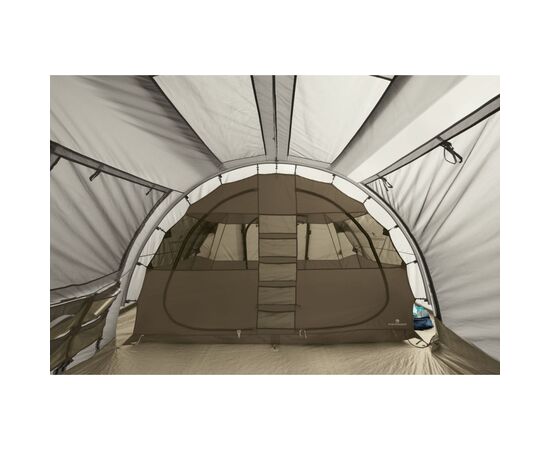 Палатка Ferrino Join 5 Sand (92015QSS) (931774), изображение 5