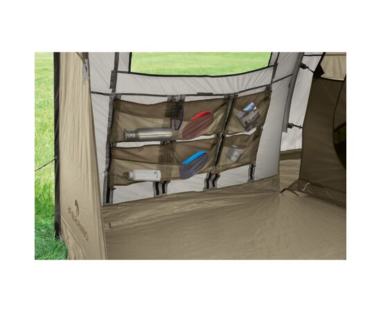 Палатка Ferrino Join 5 Sand (92015QSS) (931774), изображение 6