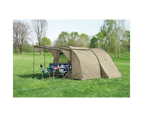 Палатка Ferrino Join 5 Sand (92015QSS) (931774), изображение 8