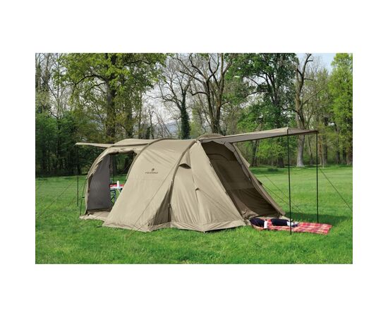 Палатка Ferrino Join 5 Sand (92015QSS) (931774), изображение 9