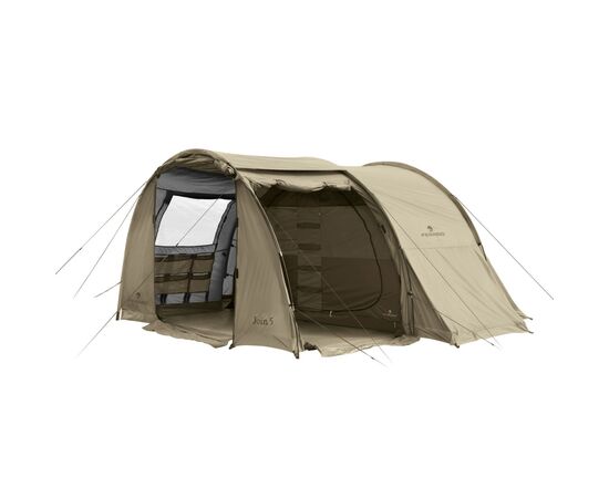Палатка Ferrino Join 5 Sand (92015QSS) (931774)