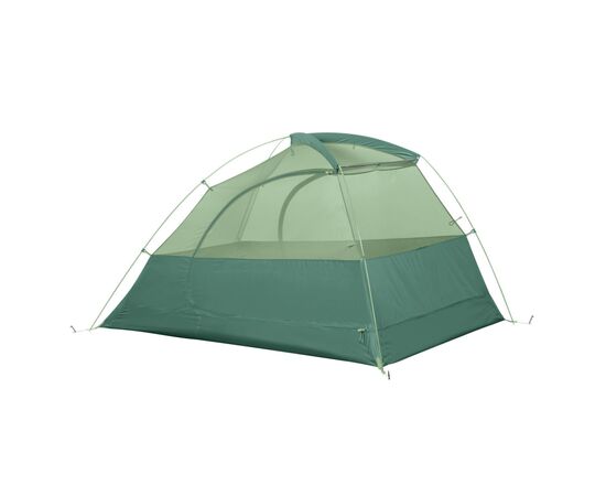 Палатка Ferrino Nemesi 3 Green (91213QVVFR) (931778), изображение 6 Палатка Ferrino Nemesi 3 Green (91213QVVFR) (931778), изображение 6