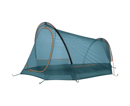Палатка Ferrino Sling 3 Blue (91036NBB) (929753), изображение 2 Палатка Ferrino Sling 3 Blue (91036NBB) (929753), изображение 2