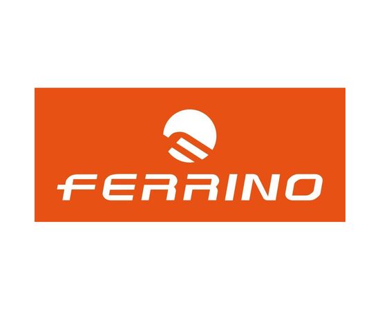 Палатка Ferrino Sling 3 Blue (91036NBB) (929753), изображение 4 Палатка Ferrino Sling 3 Blue (91036NBB) (929753), изображение 4