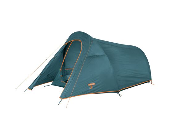 Палатка Ferrino Sling 3 Blue (91036NBB) (929753) Палатка Ferrino Sling 3 Blue (91036NBB) (929753)