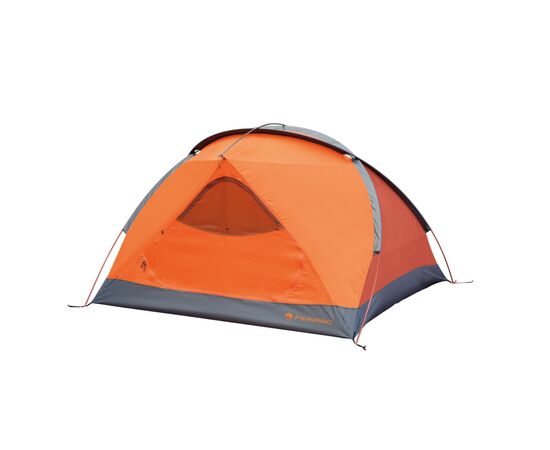 Палатка Ferrino Svalbard 3.0 Orange (99056LAAFR) (926976), изображение 4 Палатка Ferrino Svalbard 3.0 Orange (99056LAAFR) (926976), изображение 4