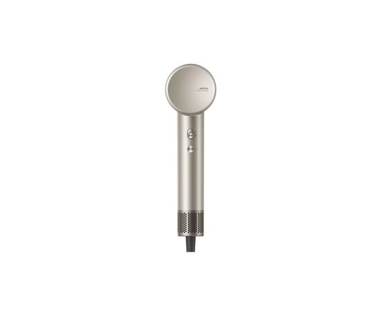 Фен MOVA Shine 10 (AMSH10-GOLD), изображение 4 Фен MOVA Shine 10 (AMSH10-GOLD), изображение 4