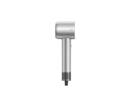 Фен MOVA Shine 10 (AMSH10-SIL), изображение 2 Фен MOVA Shine 10 (AMSH10-SIL), изображение 2