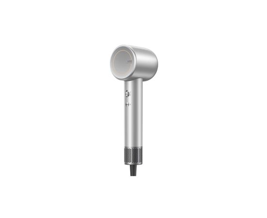 Фен MOVA Shine 10 (AMSH10-SIL), изображение 4 Фен MOVA Shine 10 (AMSH10-SIL), изображение 4