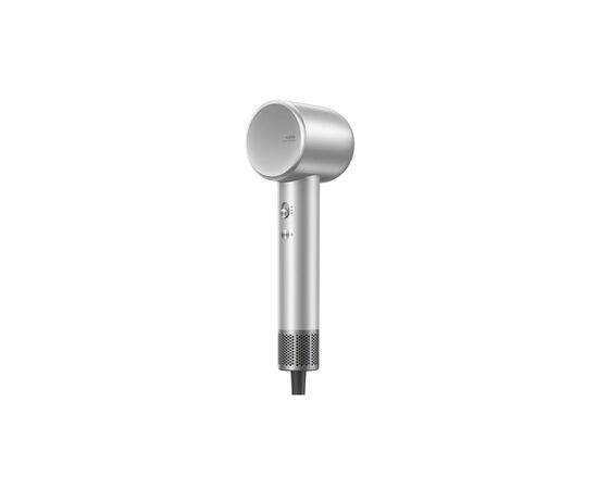 Фен MOVA Shine 10 (AMSH10-SIL), изображение 5 Фен MOVA Shine 10 (AMSH10-SIL), изображение 5