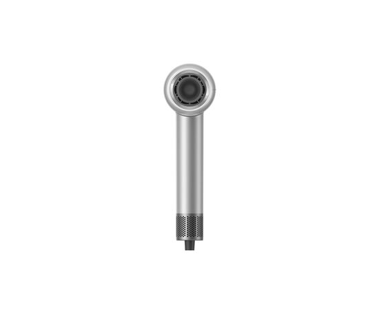 Фен MOVA Shine 10 (AMSH10-SIL), изображение 6 Фен MOVA Shine 10 (AMSH10-SIL), изображение 6