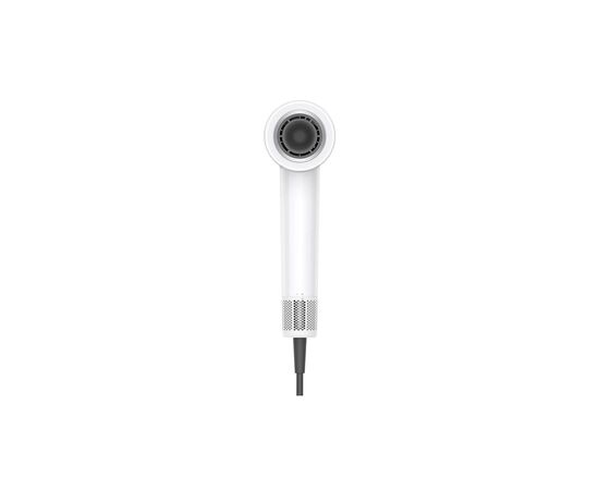 Фен MOVA Turbo White (AHD11C-WH), изображение 4 Фен MOVA Turbo White (AHD11C-WH), изображение 4